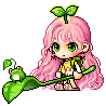 Halu